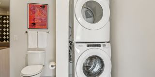 Byline Apartments Gallery 13