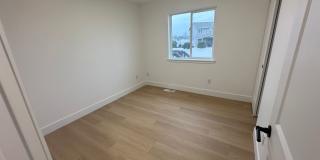 Available in MARCH.  Spacious Single Family - Remodeled- Home with big yard in great location Gallery 6