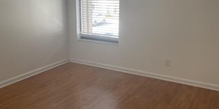 3129 Millwood Terrace Gallery 3