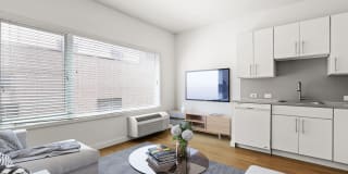 Eliot Flats Eliot Flats Gallery 1