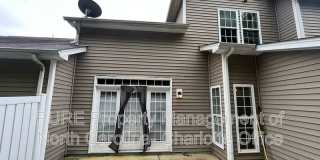 8267 Carob Tree Ln Gallery 19
