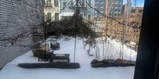 313 Stockholm Street unit: 1L Gallery 1