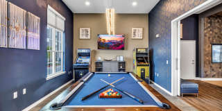 Haven at Bellaire Gallery 26