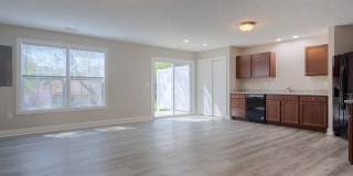 Available for the 2026-2027 leasing term Gallery 7