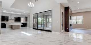 86 Pristine Glen Street, Las Vegas, NV 89135 Gallery 4