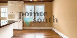 2615 W Jackson St Gallery 8