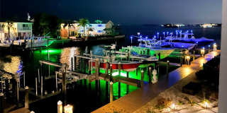 602 SEA Court 602 SEA Court Gallery 1