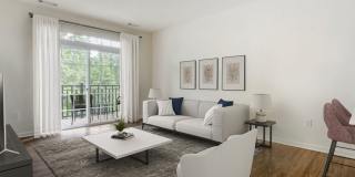 Avalon Northborough Avalon Northborough Gallery 15