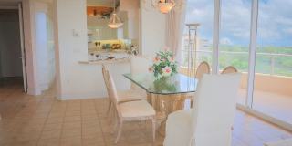 Luxury Seasonal or Annual Rental in the Prestigious Grand Bay Community – Longboat Key Gallery 19