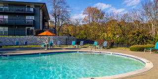 The Nelson Gallery 17