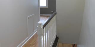 136 N CURLEY Street Gallery 11