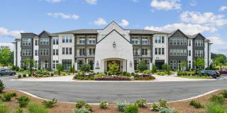 Connery on Providence 55+ Connery on Providence 55+ Gallery 61