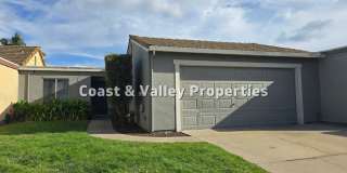 North Salinas Home for RENT!!! Gallery 1