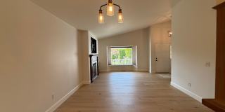 3-Bedroom Single-Family Home for Rent in Monroe, WA Gallery 18