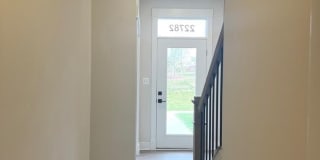 22782 HANSON OVERLOOK Terrace Gallery 2