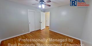 All Brick Ranch Style Home on Large Corner Lot Gallery 11