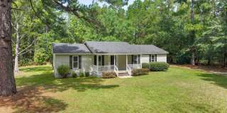 3544 Georgia 119 Gallery 1