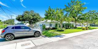 8824 NE 2ND AVENUE Gallery 18