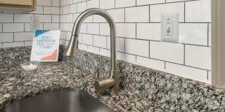 The Harrison Gallery 2