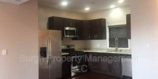 6 Regina St Gallery 1