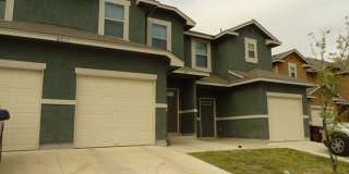 6011 Karly Way #103, San Antonio, TX. 78244 Gallery 5