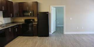 2 Bedroom, 2 Bath Apartment for Rent Gallery 5