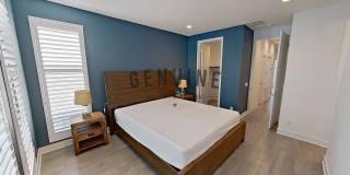 Coming Soon: Beautifully Furnished 3Bd 3.5Ba Condo in Costa Mesa Gallery 39