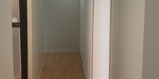 2020 Building Gallery 14