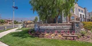 799 Highline Way Gallery 1