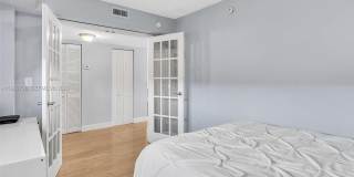 1345 West Ave Gallery 6