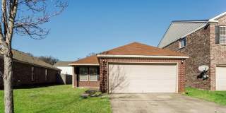 135 Wethersfield Drive Harvest, AL 35749 Gallery 1