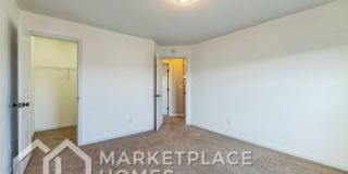2807 Bentwood Dr 2807 Bentwood Dr Gallery 26