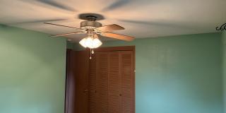 1704 Monterey Court Gallery 1
