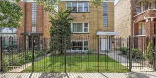 2242 N Lavergne Avenue Gallery 1