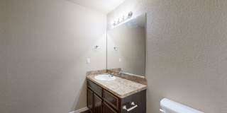 2 WEEKS FREE!!!!  NOW ONLY $1395 NO CARPET DUPLEX IN HARKER HEIGHTS!!!! Gallery 17