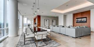 300 INTERNATIONAL Drive Gallery 14
