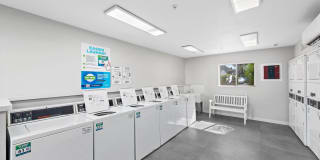 The Mod Apartments Gallery 22