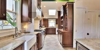 44 Webb Avenue Gallery 12