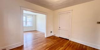 911 ST RITA AVENUE #1N | CLAYTON 63105 Gallery 4