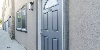 1961 Waltonia Drive Gallery 9