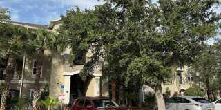 6542 SWISSCO Drive Gallery 1