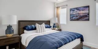 CDM Property CDM Property Gallery 1