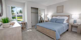 Willow Grove Apartments Willow Grove Apartments Gallery 25