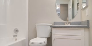 St. Charles Oaks Apartments Gallery 39