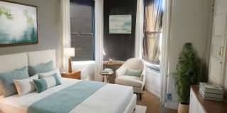 5700 DELANCEY Street Gallery 15