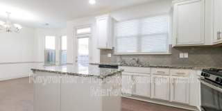 1973 Brightleaf Way Gallery 8