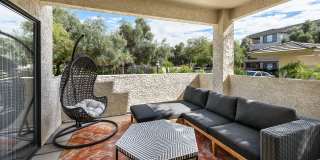 Waterside at Ocotillo by Mark-Taylor Gallery 10