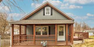 1112 Quincy Gallery 10