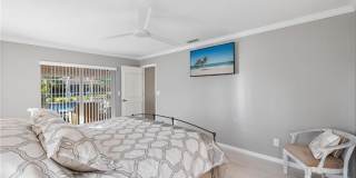 1704 Palaco Grande Parkway Gallery 14