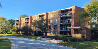 1605 E Central Road unit: 410B Gallery 1